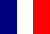 Fran&ccedil;ais